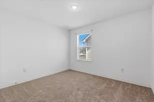 5202 Dimesky Ln, Austin, TX 78723 - Photo 27