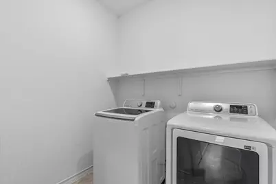 5202 Dimesky Lane, Austin, TX 78723 - Photo 33