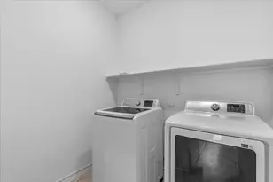 5202 Dimesky Ln, Austin, TX 78723 - Photo 33