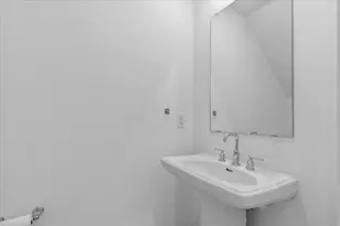 5202 Dimesky Ln, Austin, TX 78723 - Photo 31