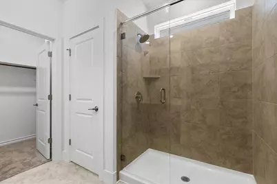 5202 Dimesky Lane, Austin, TX 78723 - Photo 21