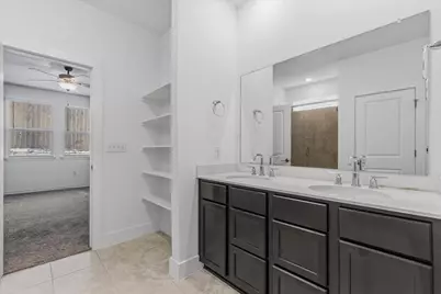 5202 Dimesky Lane, Austin, TX 78723 - Photo 19