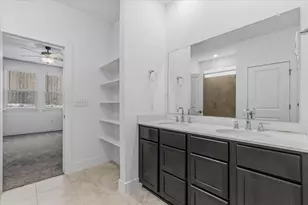 5202 Dimesky Ln, Austin, TX 78723 - Photo 19
