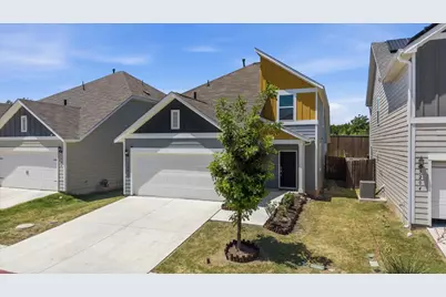 5202 Dimesky Lane, Austin, TX 78723 - Photo 3