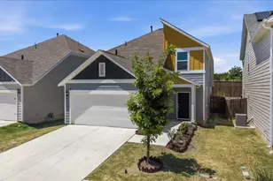 5202 Dimesky Ln, Austin, TX 78723 - Photo 3