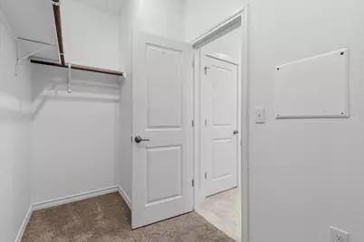 5202 Dimesky Lane, Austin, TX 78723 - Photo 23
