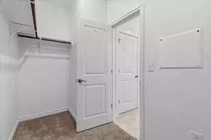 5202 Dimesky Ln, Austin, TX 78723 - Photo 23