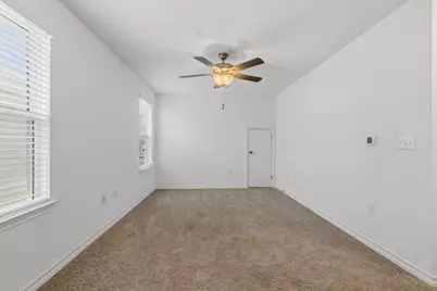 5202 Dimesky Lane, Austin, TX 78723 - Photo 25