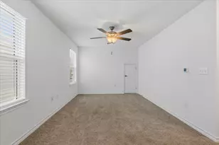 5202 Dimesky Ln, Austin, TX 78723 - Photo 25