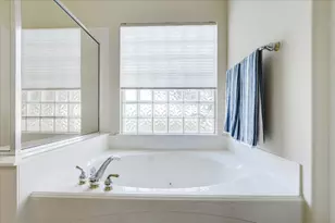 603 Rio Grande Loop, Georgetown, TX 78633 - Photo 13