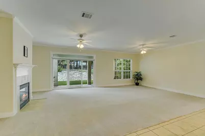 603 Rio Grande Loop, Georgetown, TX 78633 - Photo 5