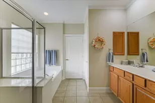 603 Rio Grande Loop, Georgetown, TX 78633 - Photo 15