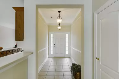 603 Rio Grande Loop, Georgetown, TX 78633 - Photo 3