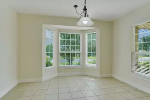 603 Rio Grande Loop, Georgetown, TX 78633 - Photo 9