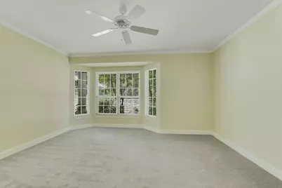 603 Rio Grande Loop, Georgetown, TX 78633 - Photo 9