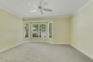 603 Rio Grande Loop, Georgetown, TX 78633 - Photo 9