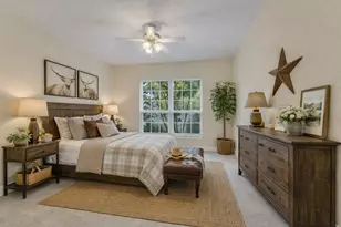 603 Rio Grande Loop, Georgetown, TX 78633 - Photo 19