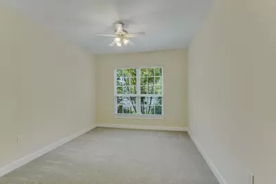 603 Rio Grande Loop, Georgetown, TX 78633 - Photo 19