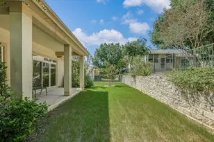 603 Rio Grande Loop, Georgetown, TX 78633 - Photo 25