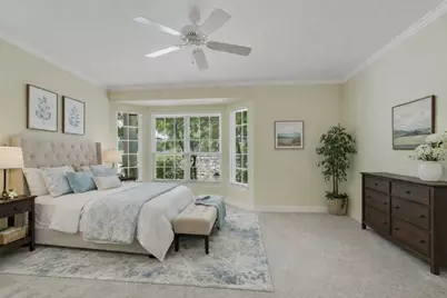 603 Rio Grande Loop, Georgetown, TX 78633 - Photo 11