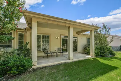 603 Rio Grande Loop, Georgetown, TX 78633 - Photo 23