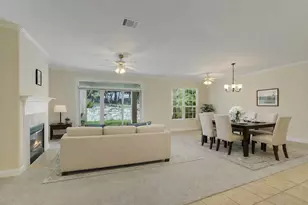 603 Rio Grande Loop, Georgetown, TX 78633 - Photo 5