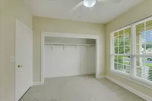 603 Rio Grande Loop, Georgetown, TX 78633 - Photo 23