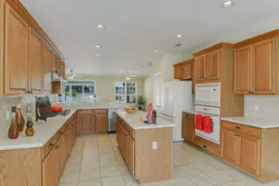 603 Rio Grande Loop, Georgetown, TX 78633 - Photo 7