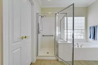 603 Rio Grande Loop, Georgetown, TX 78633 - Photo 17