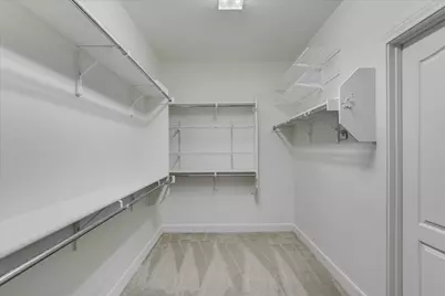 603 Rio Grande Loop, Georgetown, TX 78633 - Photo 13