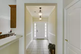 603 Rio Grande Loop, Georgetown, TX 78633 - Photo 3