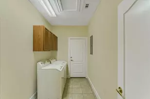 603 Rio Grande Loop, Georgetown, TX 78633 - Photo 11