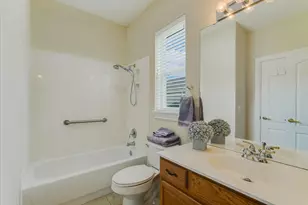 603 Rio Grande Loop, Georgetown, TX 78633 - Photo 21