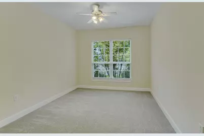 603 Rio Grande Loop, Georgetown, TX 78633 - Photo 15