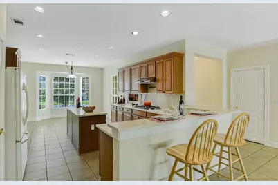 603 Rio Grande Loop, Georgetown, TX 78633 - Photo 7