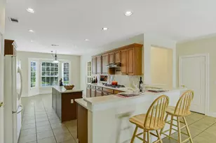 603 Rio Grande Loop, Georgetown, TX 78633 - Photo 7