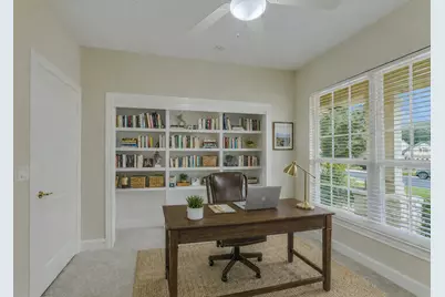 603 Rio Grande Loop, Georgetown, TX 78633 - Photo 21