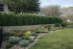 603 Rio Grande Loop, Georgetown, TX 78633 - Photo 27