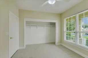 603 Rio Grande Loop, Georgetown, TX 78633 - Photo 17