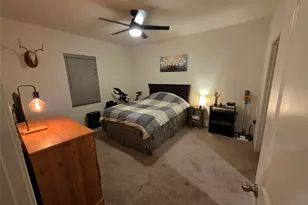 104 Circe Dr, Jarrell, TX 76537 - Photo 9