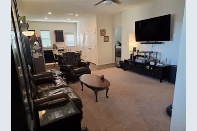 104 Circe Drive #93B, Jarrell, TX 76537 - Photo 5