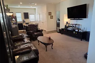 104 Circe Dr, Jarrell, TX 76537 - Photo 5