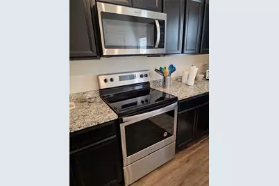 104 Circe Drive #93B, Jarrell, TX 76537 - Photo 7