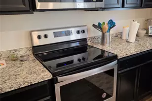 104 Circe Dr, Jarrell, TX 76537 - Photo 7