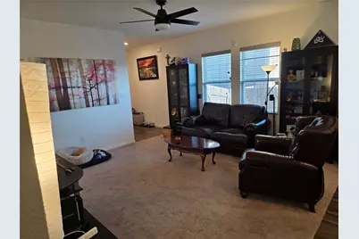 104 Circe Drive #93B, Jarrell, TX 76537 - Photo 3