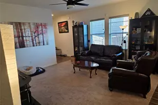 104 Circe Dr, Jarrell, TX 76537 - Photo 3