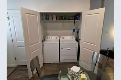 104 Circe Drive #93B, Jarrell, TX 76537 - Photo 11