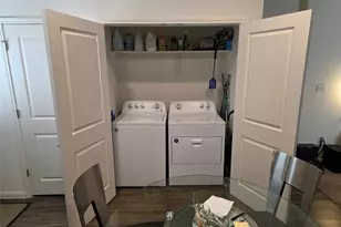 104 Circe Dr, Jarrell, TX 76537 - Photo 11