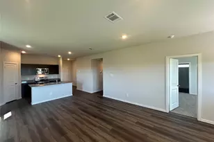 206 Perry Pl, Rockdale, TX 76567 - Photo 7