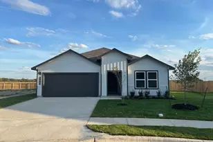 206 Perry Pl, Rockdale, TX 76567 - Photo 1